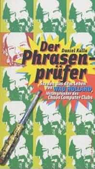 Amazon.com: Der Phrasenprüfer: Szenen aus dem Leben von Wau ...