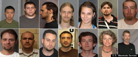 Digitale Zivilcourage verurteilt: Wau Holland Stiftung ...