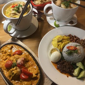 WAU - Updated February 2026 - 103 Photos & 44 Reviews ...