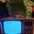 r/vintagetelevision - I need the assistance of a nerd.