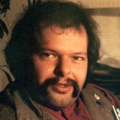 Wau Holland (@wau_holland) / Posts / X