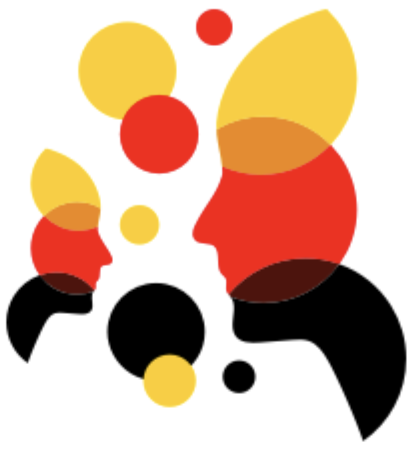 Wau Holland - 100 Köpfe der Demokratie