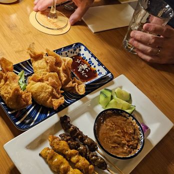 WAU - Updated February 2026 - 103 Photos & 44 Reviews ...