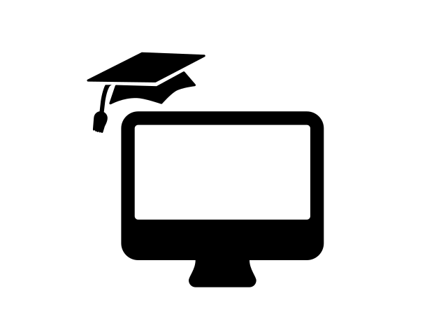 Projects - Wau Holland Stiftung